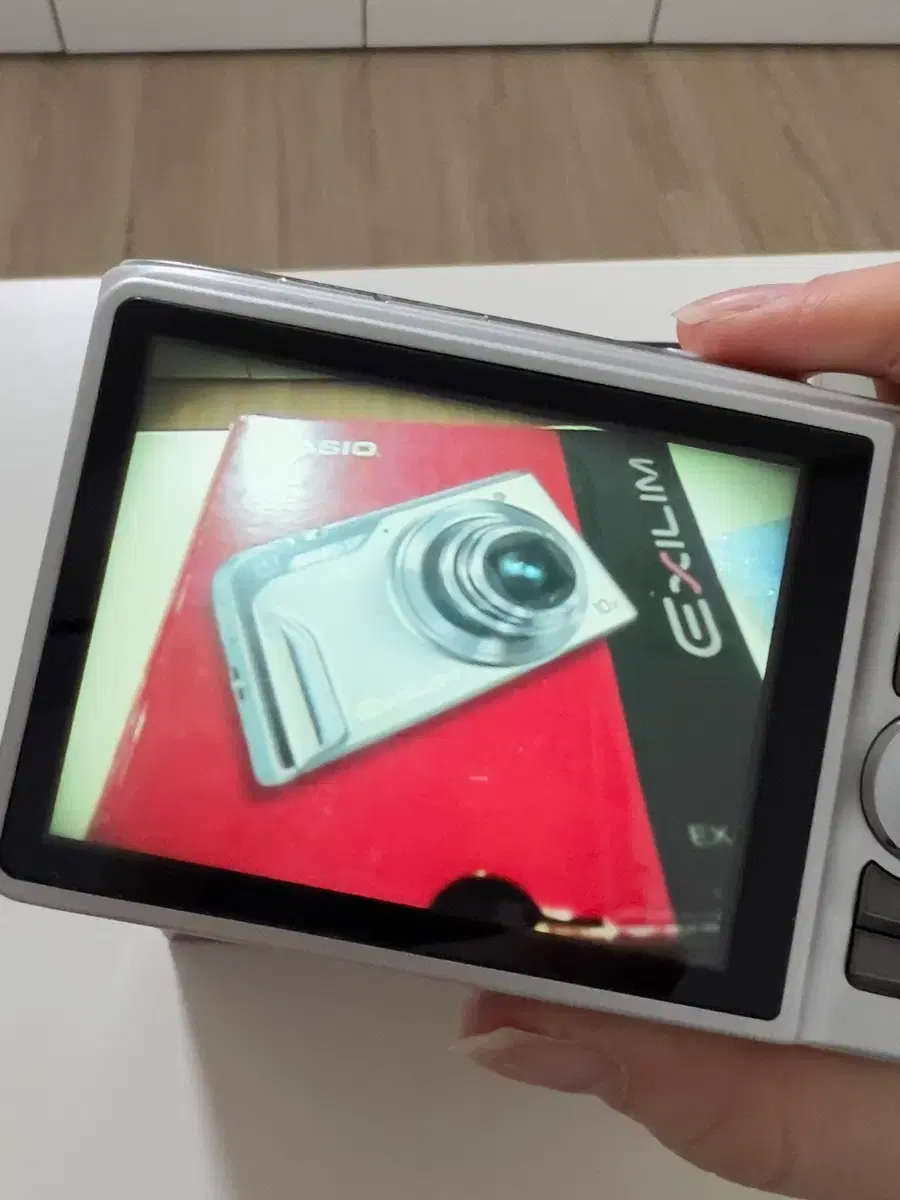 thumbnail-9